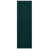 Vert thermique