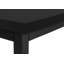 Bureau d'ordinateur-745179895