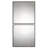 Pinerolo Mirror