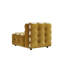 Fauteuil Fun-2125900936