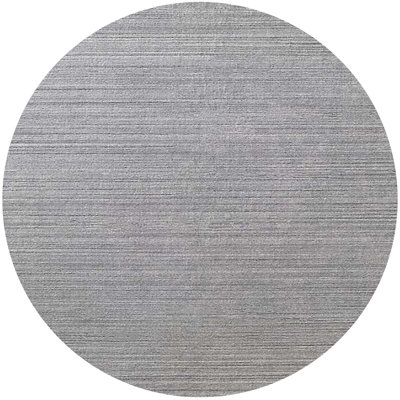 Indoor Rug