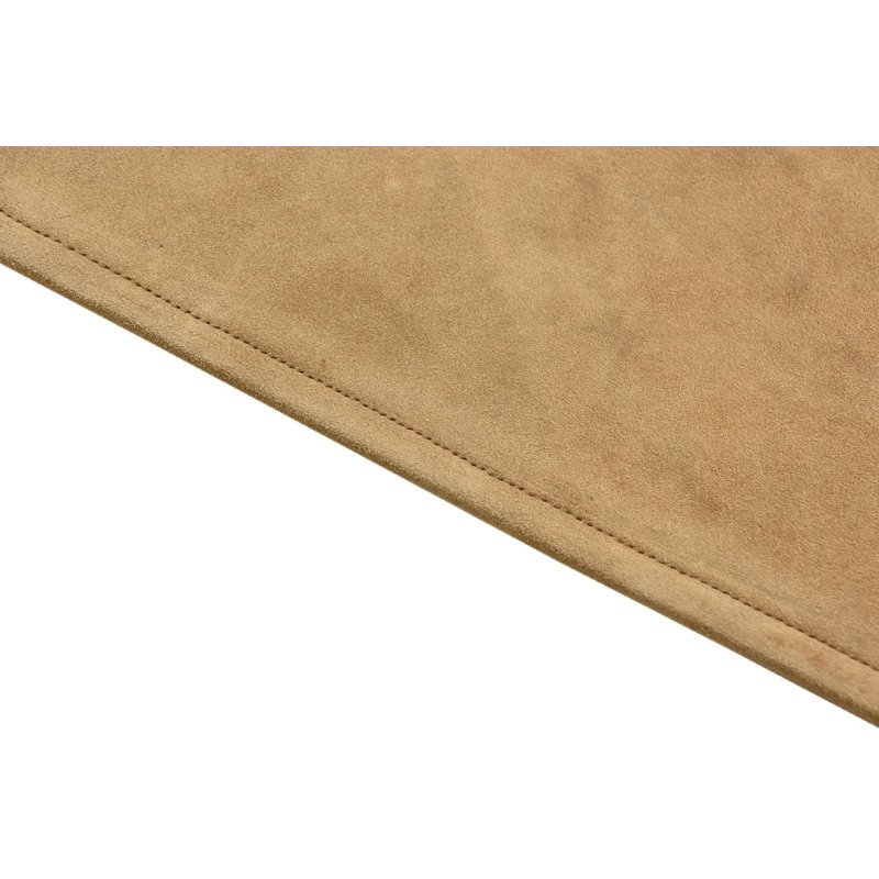 Jaime Beige Rug