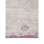 Durban Aztec Area Rug-76457096