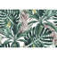 Filippo Matte Mural-131337074