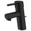 Concetto™ Single Hole Bathroom Faucet-74868654-95471147