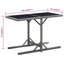 Table basse Akemi-413373804-519295758