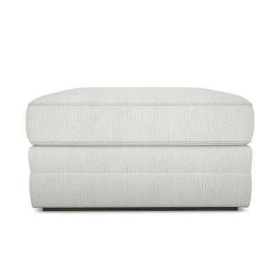 Boyden Ottoman