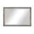 Brushed Brown/Brass n'est pas disponible