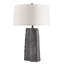 Scopello Table Lamp