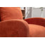 Fauteuil inclinable manuel pivotant l 27,95 po-1484271342