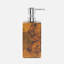 Cannes Soap / Lotion Dispenser