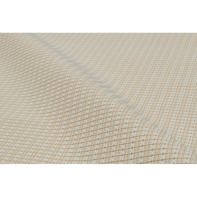 Fayola - Sand, Rectangle 8' x 10' 