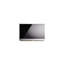 Cuisinière à induction 40 pouces avec 6 éléments à induction ILVE Nostalgie II Series (porte pleine)-1209468670