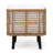 NIC CLUB CHAIR