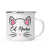 Maman chat