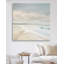 Cloud Cloud - Imprimé-29161575-119357992-32971794