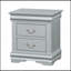Mobilier de chambre à coucher 1Pc-1123305057