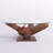 Monette Pedestal Coffee Table