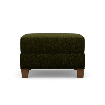 Tousley Ottoman