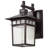 Valeri Wall Light-2076842808