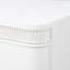 Commode 9 tiroirs Sienna
