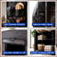 Metal Wardrobe-127957134-127957136