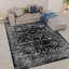 Tapis persan Jaymier-1454243270