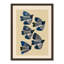 Imprimé Indigo Flight par City-129130766-129130780-129130808