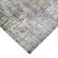 Tapis de qualité supérieure Rosslin-68027594