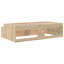 Vidaxl Storage Bed Frame-113970996-113970999