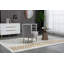 Fauteuil d'appoint rembourré classique en velours 0454F01C375B413CAA79F07379C234F7-104236722