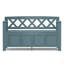 Banc de rangement pour hall d'entrée Amherst-451688247
