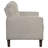 Lamorteau 3-piece Upholstered Track Arm Tufted Sofa Set-1736977892-1709100247