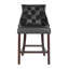 Tabouret de bar et de comptoir Balyon-93344234-38953034