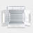 28.7" Sideboard-2111120742