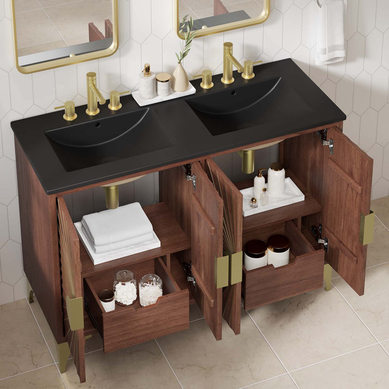 Modway Daylight, Black