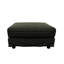 Corduroy 102,4 po à 4 places avec, revêtement, convertible en chaise longue en velours côtelé, nuage amovible, mobile-157739685