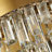 Kacy 16-Light Dimmable Modern Chandelier with Crystal Accent-1888594073-1941074926