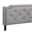 Charmant lit double dans des tons doux-1192322980-1192322985