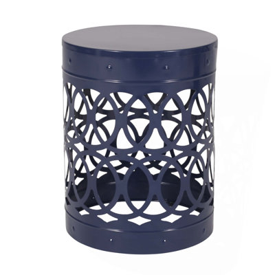 Table de bout Daston