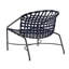 Kantan Outdoor Lounge Chair-628310167