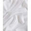 Frame Duvet Cover-783448461-783448459