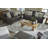 Florentius Queen Sofa Sleeper