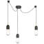 Junio 3 - Light Chandelier-708467527-708467520