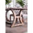 Halpin Dining Table-2067902820-2067902821