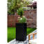 Square Plant Pot-35994144-134406445