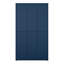 Rylon 24 Pair Shoe Storage Cabinet-127668212
