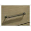Commode 5 tiroirs Ffion