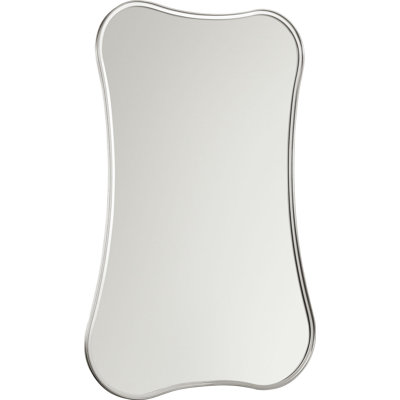 Cosway 24 x 36 Rectangular Mirror