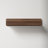 Dandre Modern Brass Wooden Shelf-1535986379-1479845985